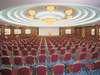 Rodos Palladium Hotel 